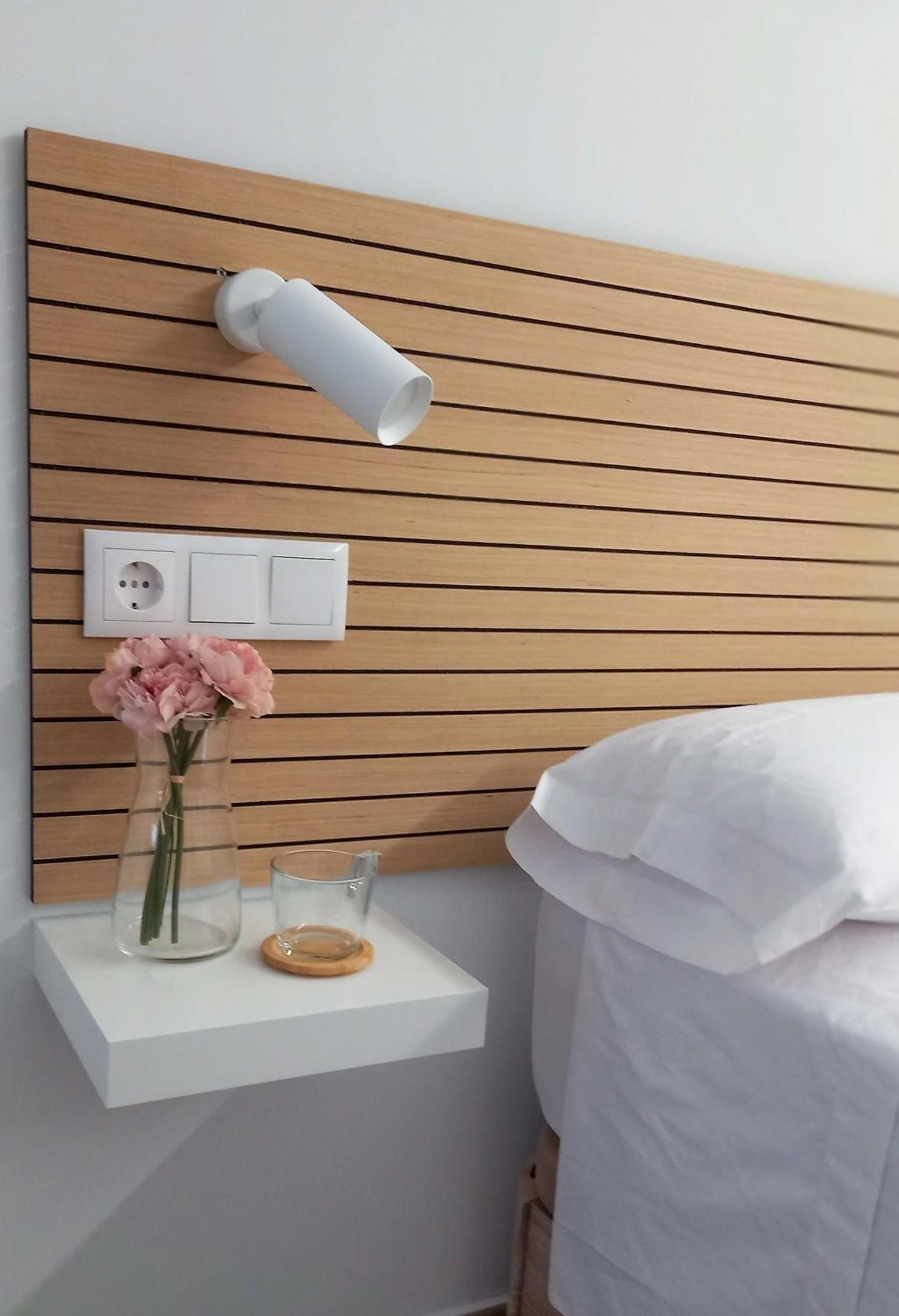 La Alcoba Apartment กอร์โดบา ภายนอก รูปภาพ